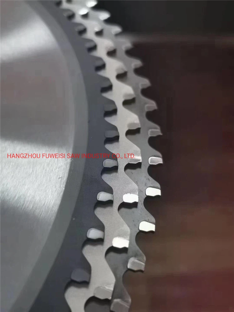 product-600-600 cermet2