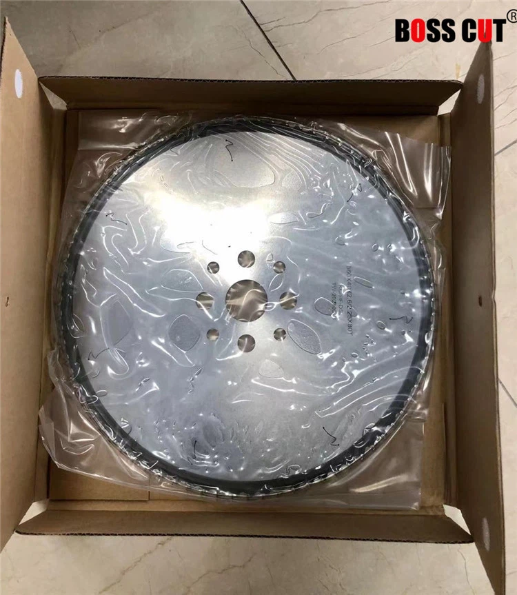 product-600-600 cermet3