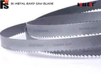 Cắt thép công cụ xử lý nhiệt