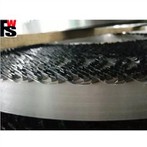 Lưỡi cắt gỗ Lưỡi cưa Rừng